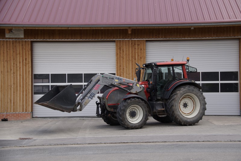 Valtra t171 [_DSC5604.JPG,104 KB]